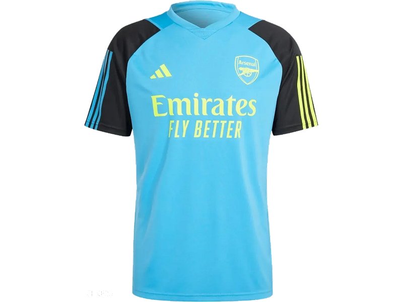 shirt Arsenal FC 23-24