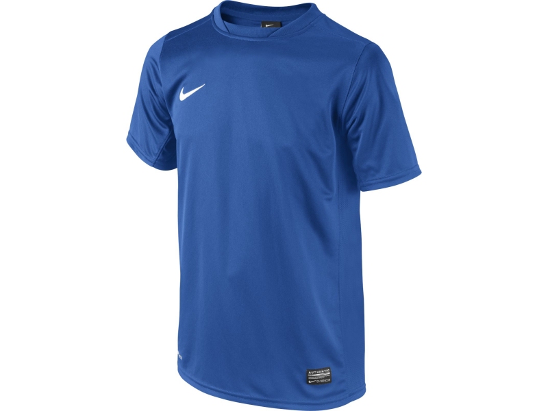 Nike boys shirt
