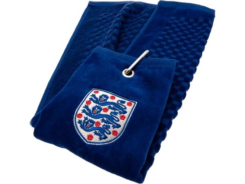 England towel