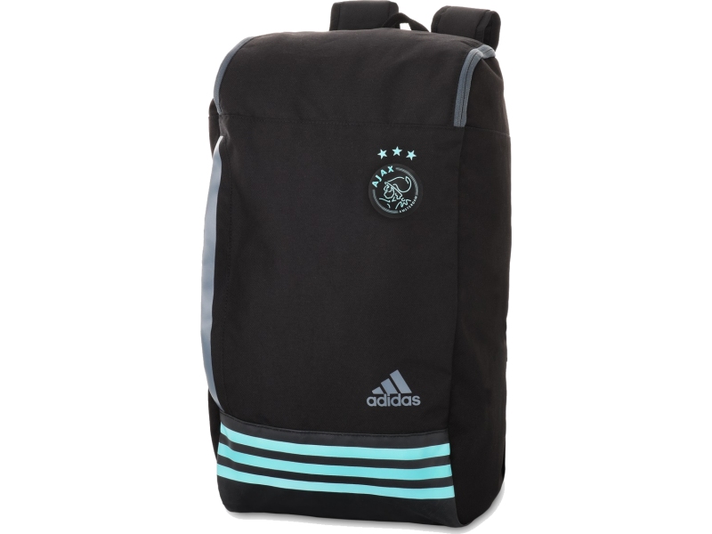 Ajax Amsterdam Adidas backpack
