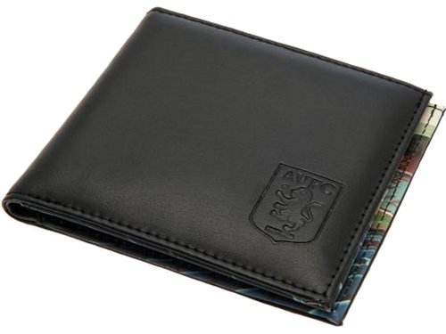 Aston Villa wallet