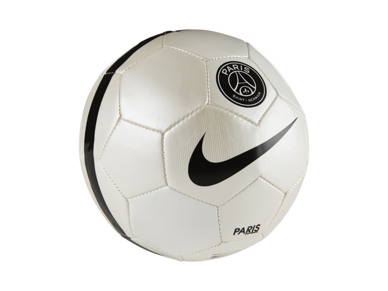 PSG Nike miniball