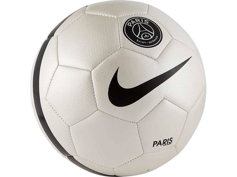 PSG Nike ball