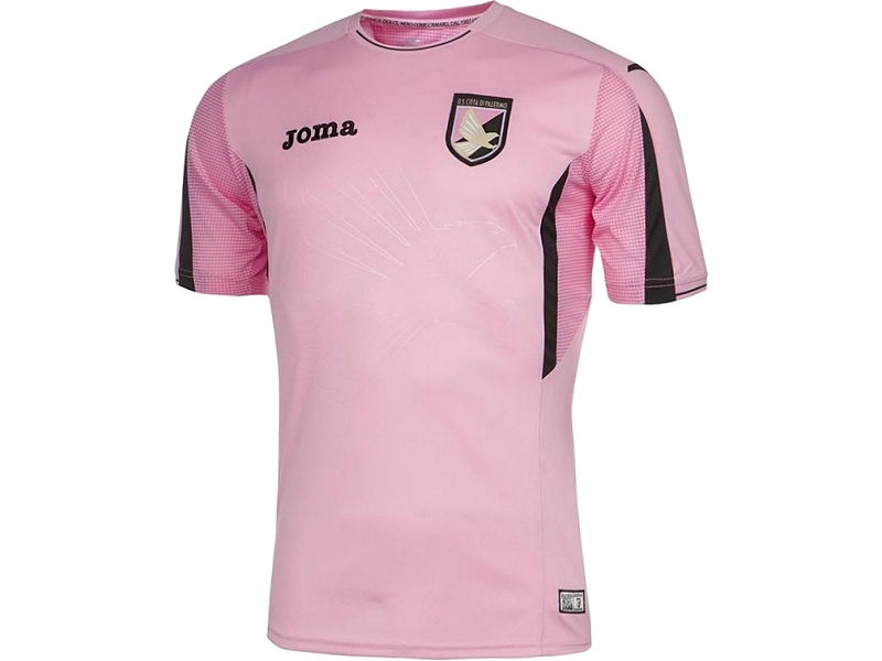 Palermo Joma shirt