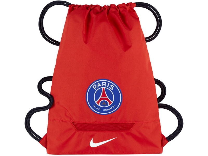 PSG Nike gym-bag