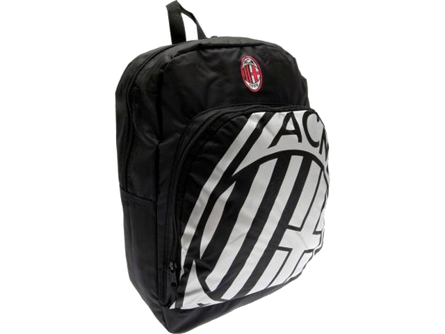Milan backpack