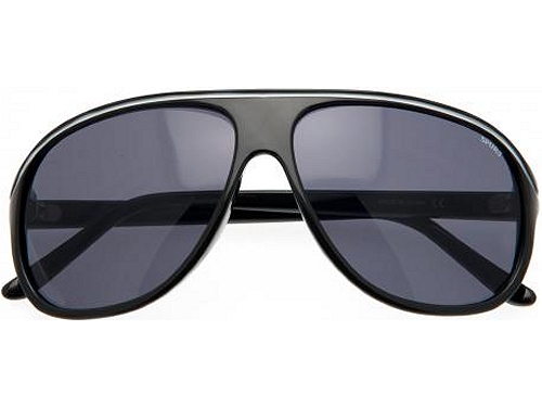 Tottenham Hotspur sunglasses