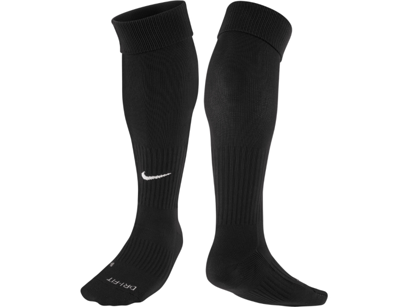 Nike football socks