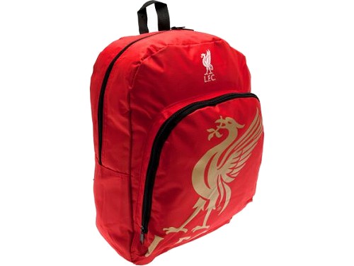 Liverpool backpack