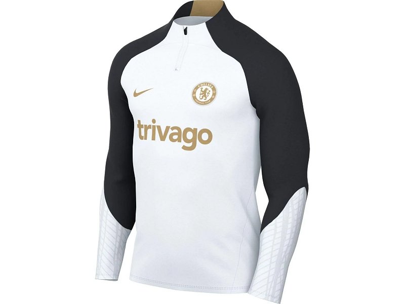 : Chelsea FC Nike shirt