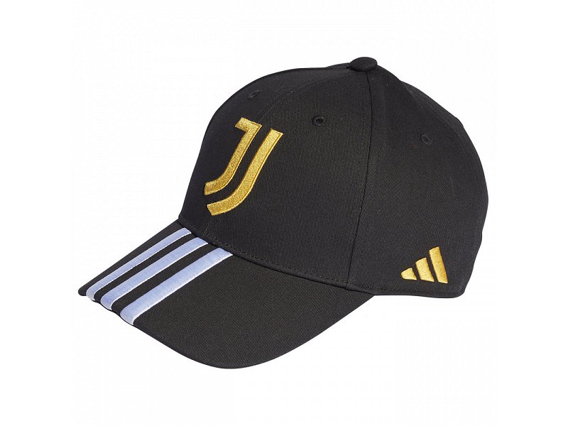 : Juventus Adidas cap 