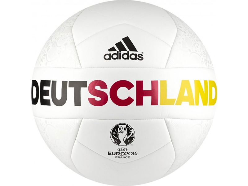 Germany Adidas ball