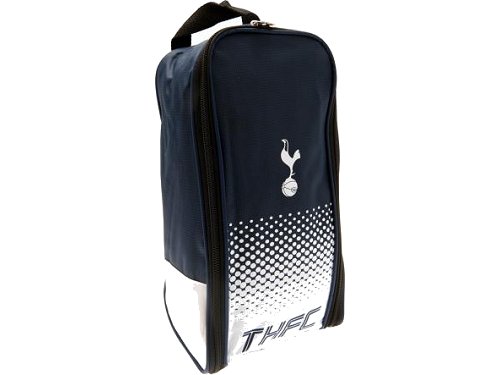 Tottenham Hotspur boot bag