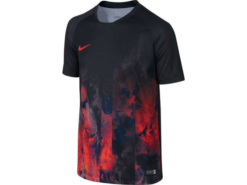 C.Ronaldo7 Nike boys shirt