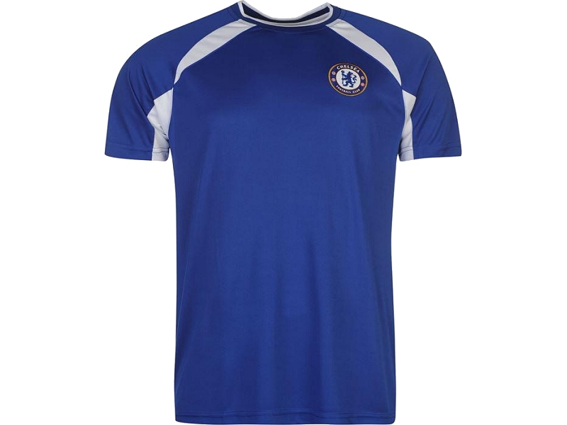 Chelsea FC shirt