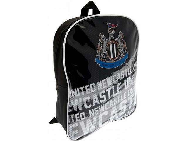 Newcastle backpack