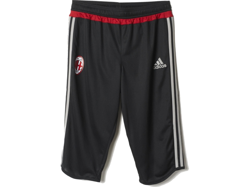 Milan Adidas pants