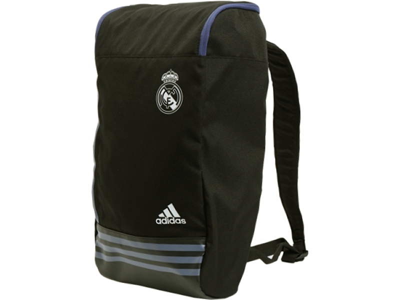 Real Madrid CF Adidas backpack