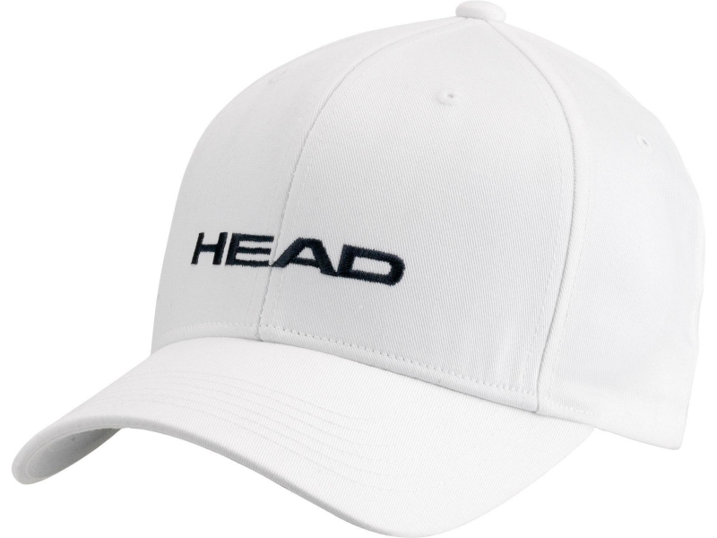 Head cap