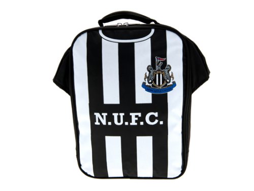 Newcastle lunch bag