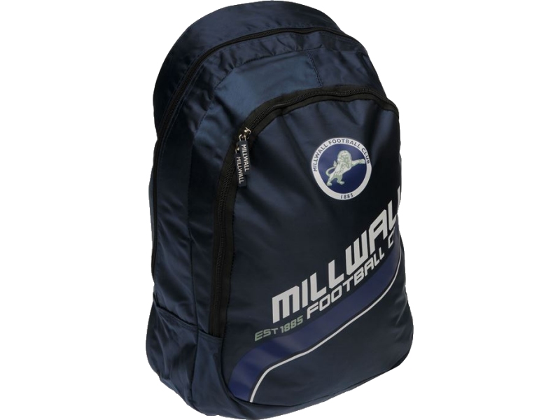 Millwall backpack