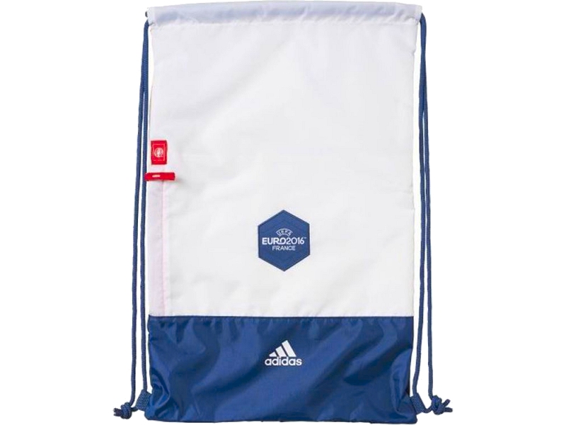 Euro 2016 Adidas gym-bag