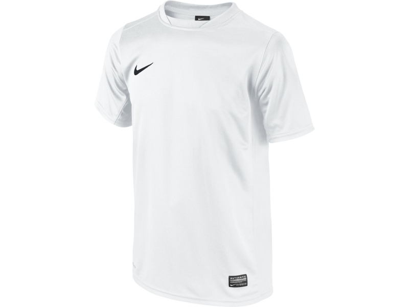Nike boys shirt