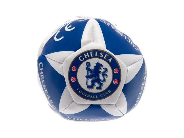 Chelsea FC miniball