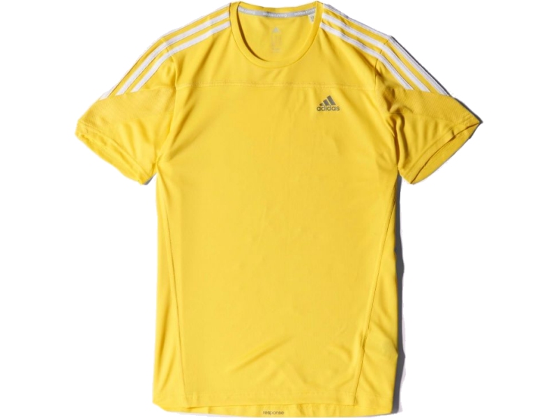 Adidas shirt
