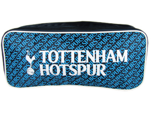 Tottenham Hotspur boot bag