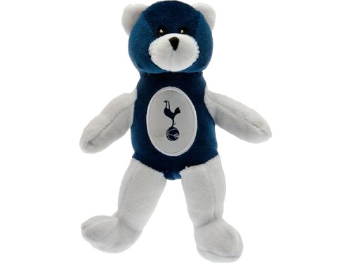 Tottenham Hotspur mascot