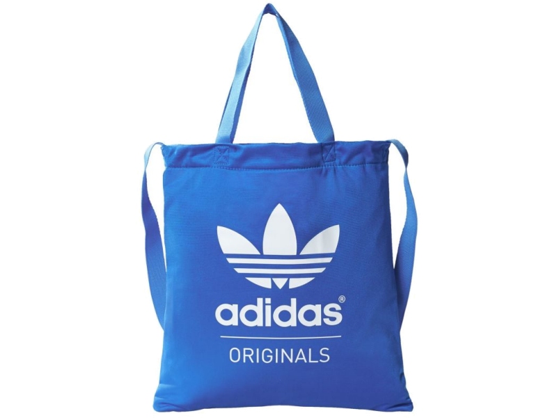 Originals Adidas shoulder bag