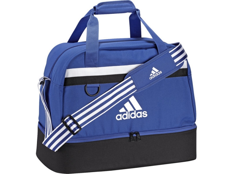 Adidas training bag