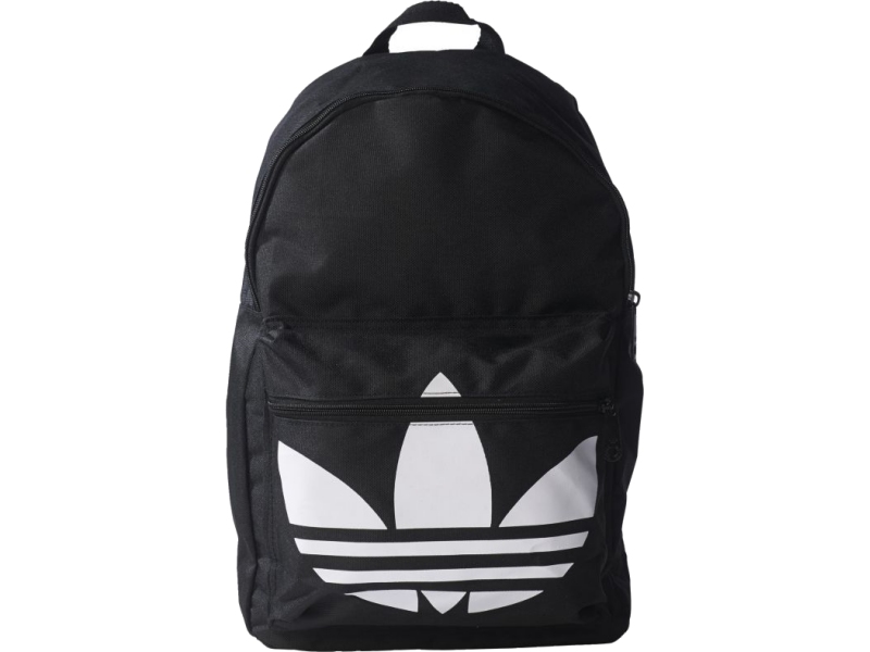 Originals Adidas backpack