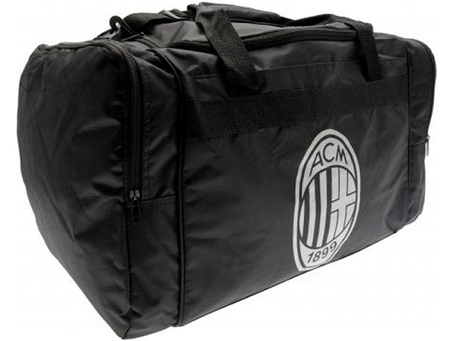 Milan training bag