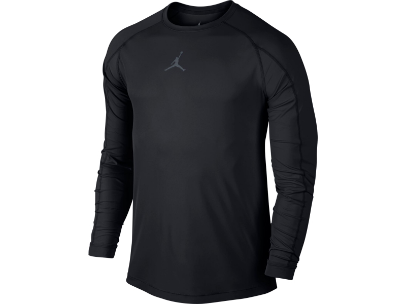Jordan Nike shirt