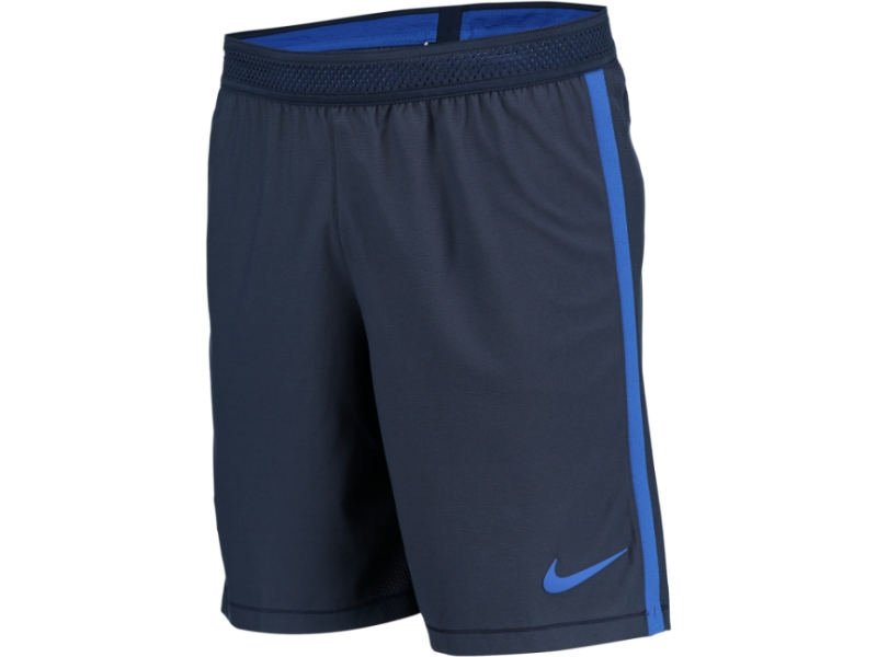 Barcelona Nike shorts