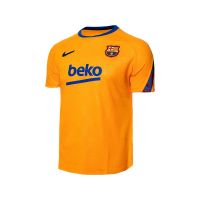 : Barcelona - Nike boys shirt