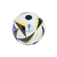 : Euro 2024 - Adidas miniball