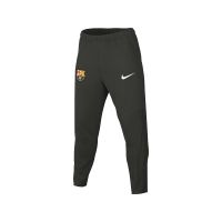 : Barcelona - Nike pants