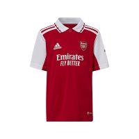 : Arsenal FC - Adidas boys shirt