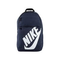 : Nike backpack