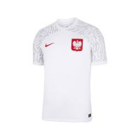 RPOL24: Poland - Nike shirt