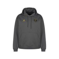 : PSG - Nike hoodie