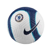 : Chelsea FC - Nike ball