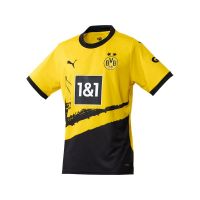 : Borussia BVB - Puma shirt