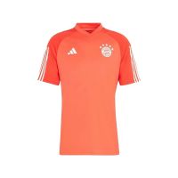 : FC Bayern - Adidas shirt