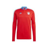 : FC Bayern - Adidas boys sweatshirt