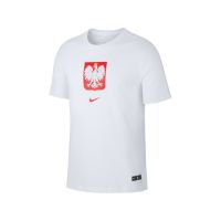 BPOL181: Poland - Nike tee