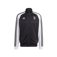 : Juventus - Adidas track jacket